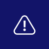 TK-alert app icon